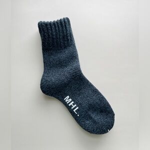 Margaret Howell MHL Women's  Sock